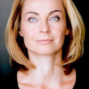 تصویر هنرمند Diana Pavlovská