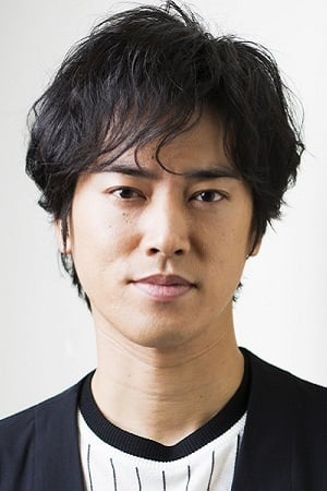 تصویر هنرمند Kenta Kiritani