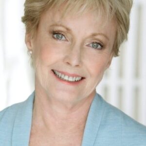 تصویر هنرمند Judith McConnell