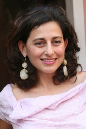 تصویر هنرمند Avantika Akerkar