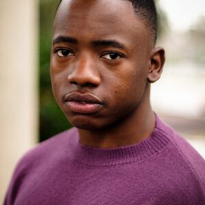 تصویر هنرمند Ja'Quan Monroe-Henderson