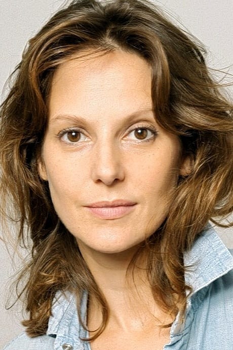 تصویر هنرمند Élodie Navarre