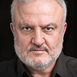 تصویر هنرمند Vural Buldu