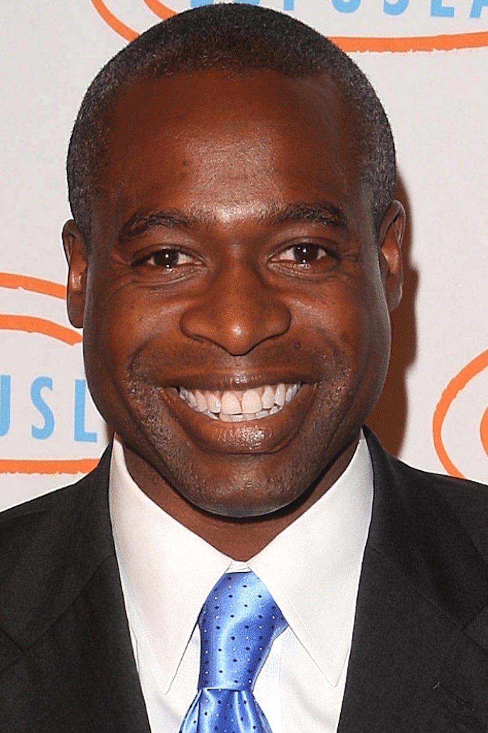 تصویر هنرمند Phill Lewis