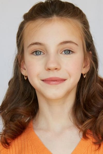 تصویر هنرمند Anastasia Russo