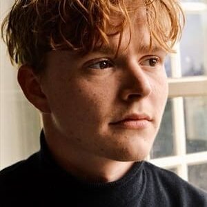 تصویر هنرمند Ronald Kalter