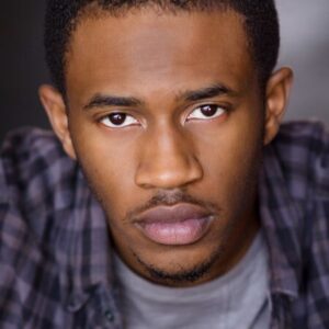 تصویر هنرمند Malcolm David Kelley