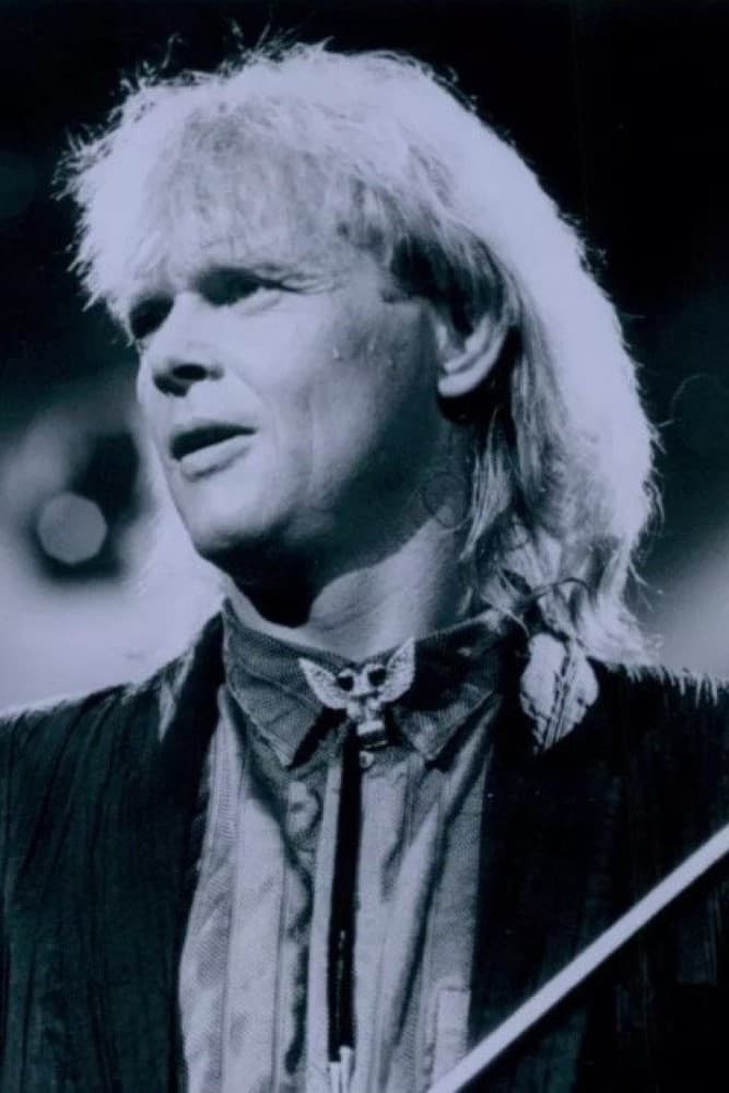 تصویر هنرمند John Farnham