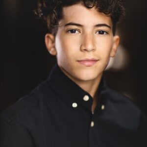 تصویر هنرمند Daniel Tamburro