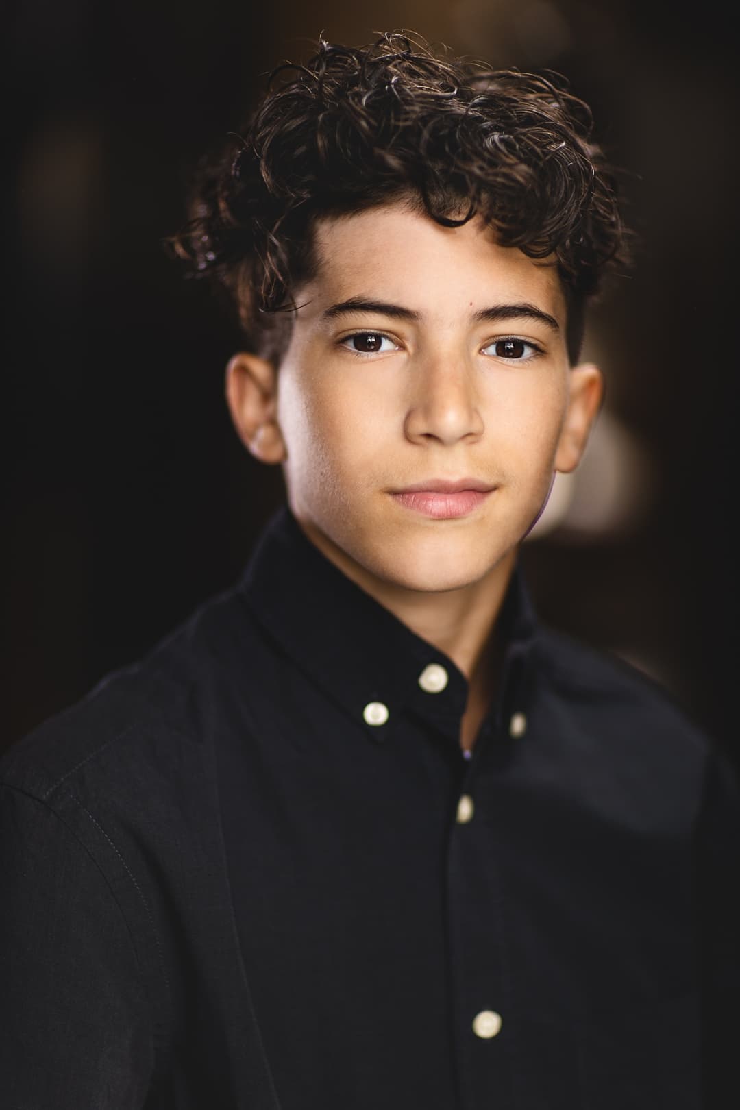 تصویر هنرمند Daniel Tamburro