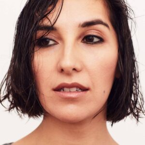 تصویر هنرمند Christina Glur