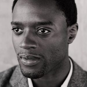 تصویر هنرمند Matt Ward