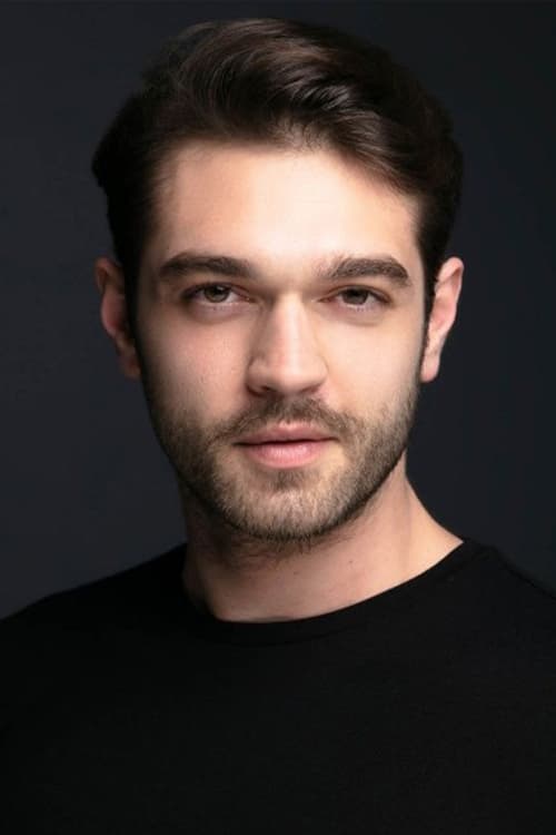 تصویر هنرمند Furkan Andıç