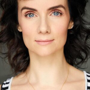 تصویر هنرمند Victoria Summer