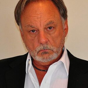 تصویر هنرمند Manny Greenfield