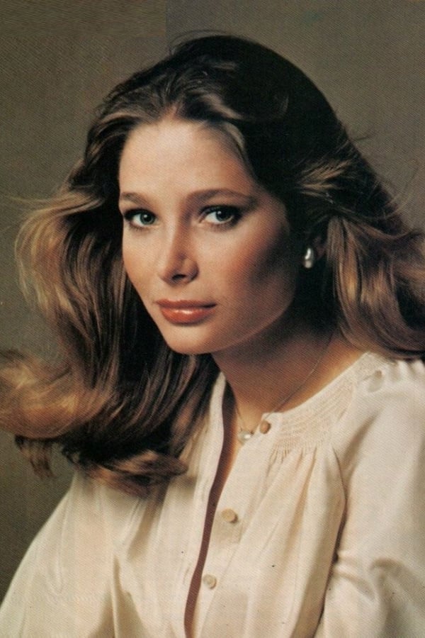 تصویر هنرمند Deborah Raffin