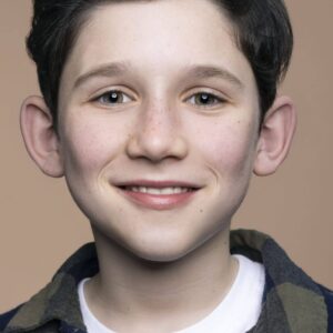 تصویر هنرمند Sebastian Eugene Hansen