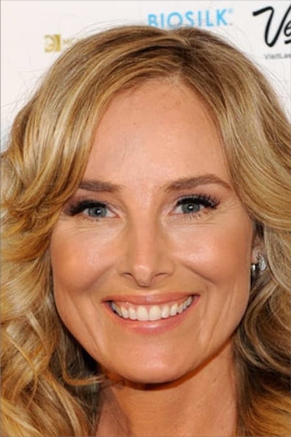 تصویر هنرمند Chynna Phillips