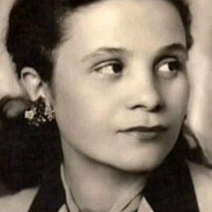 تصویر هنرمند Mariya Vinogradova