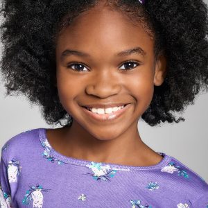 تصویر هنرمند Jayden Rey