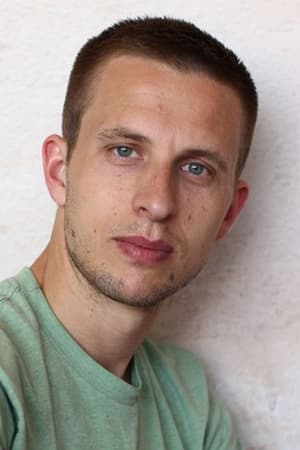 تصویر هنرمند Anders Danielsen Lie
