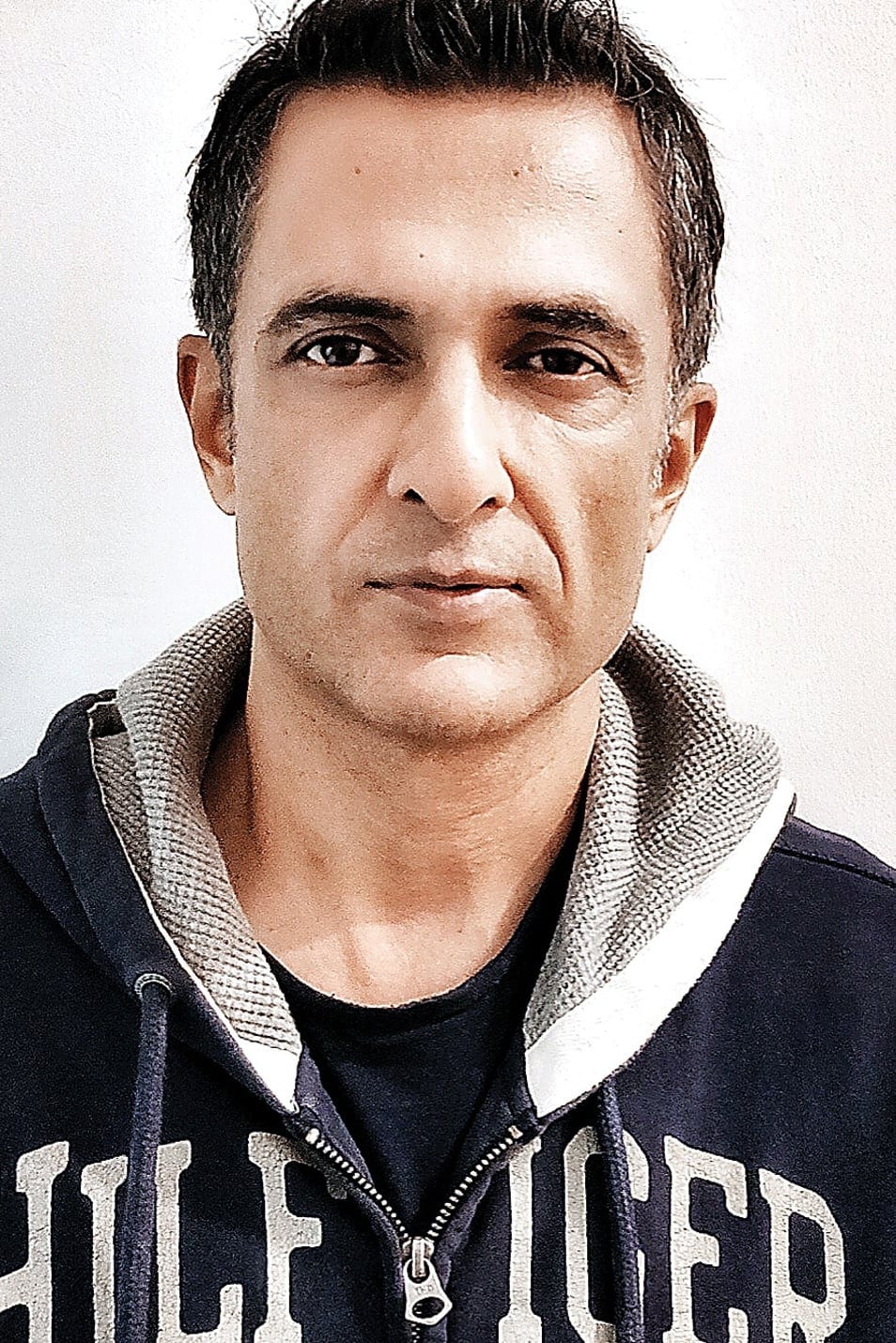 تصویر هنرمند Sanjay Suri