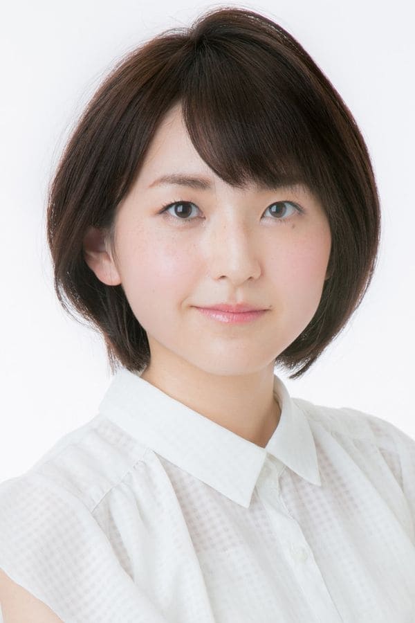 تصویر هنرمند Sayumi Watabe
