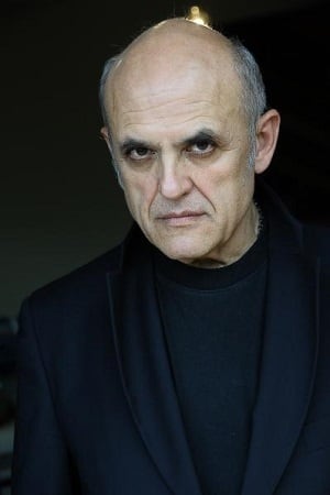 تصویر هنرمند Franco Trevisi