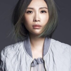 تصویر هنرمند Waa Wei