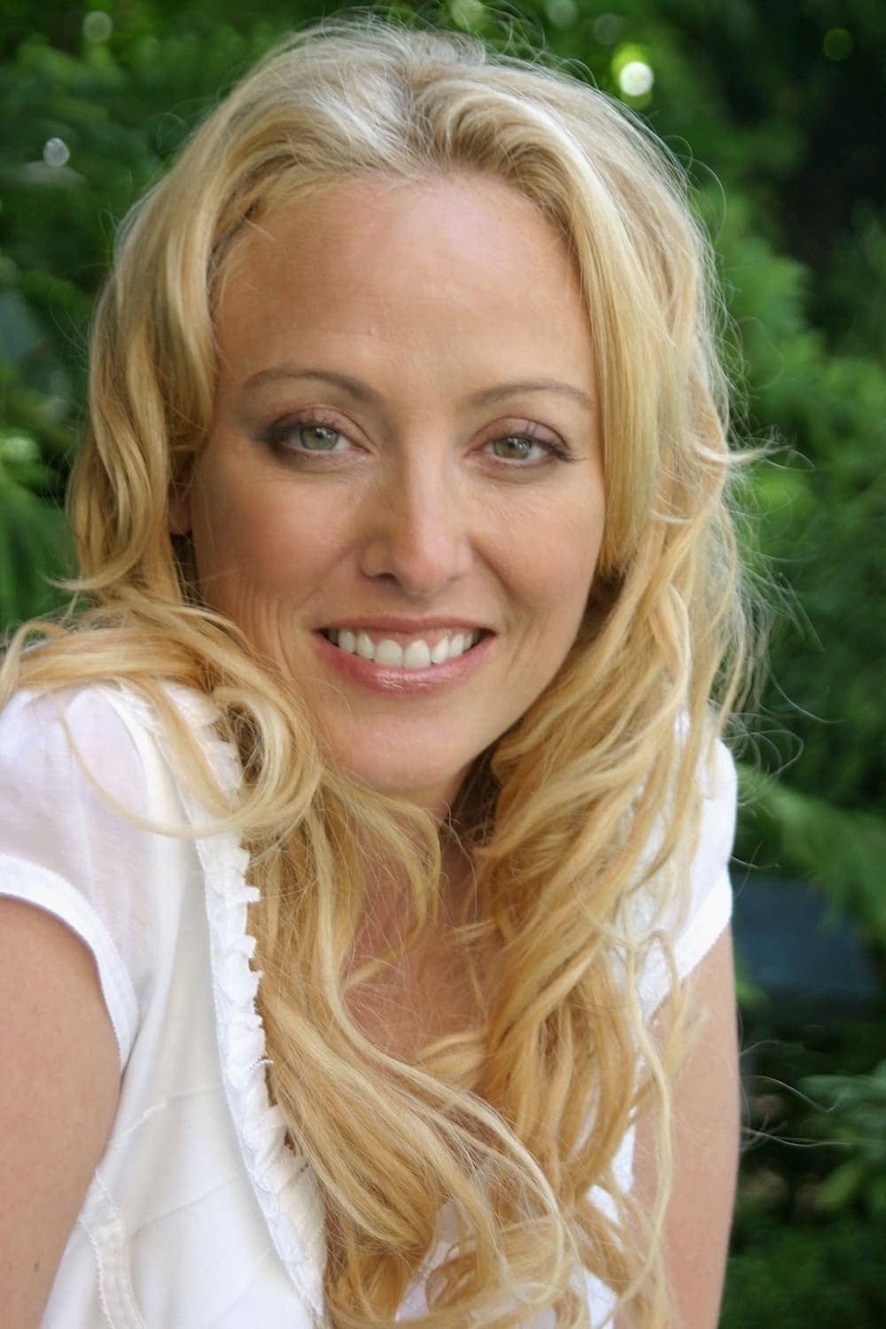 virginia madsen 8Tw87FgjW04MwGF7o0GkGShe5ul