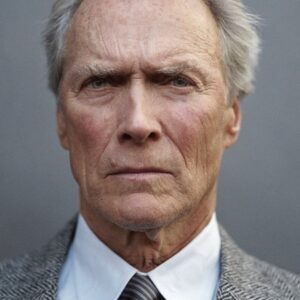 تصویر هنرمند Clint Eastwood