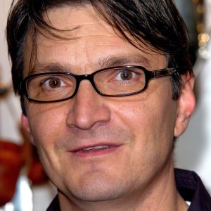 تصویر هنرمند Jan Svěrák