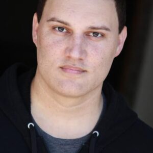 تصویر هنرمند Victor Eli Hugo