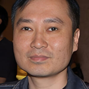 تصویر هنرمند Tats Lau Yee-Tat