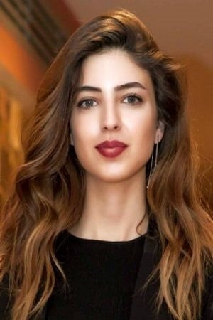 تصویر هنرمند Nil Keser