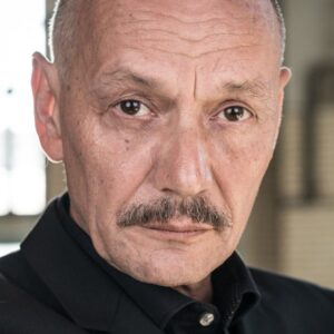 تصویر هنرمند Torsten Michaelis