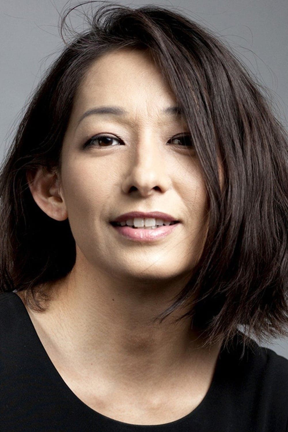 تصویر هنرمند Reiko Kataoka