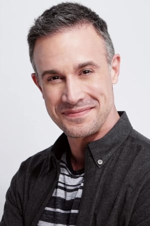 تصویر هنرمند Freddie Prinze Jr.