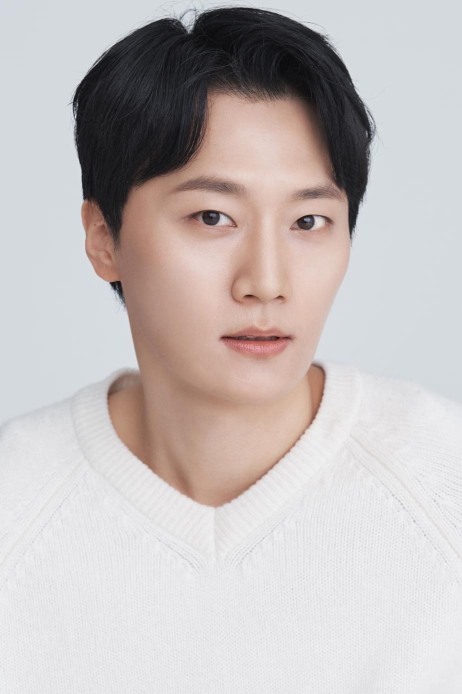 تصویر هنرمند Kim Jeong-ju