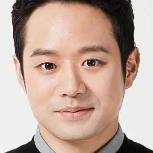 تصویر هنرمند Chun Jung-myung