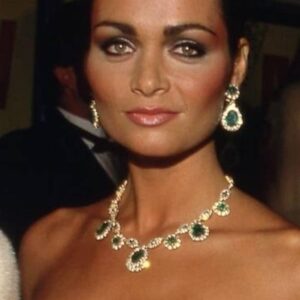 تصویر هنرمند Carrie Leigh