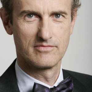 تصویر هنرمند Johannes Herrschmann