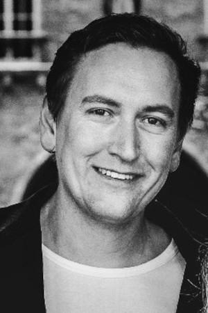 تصویر هنرمند Glenn Lund