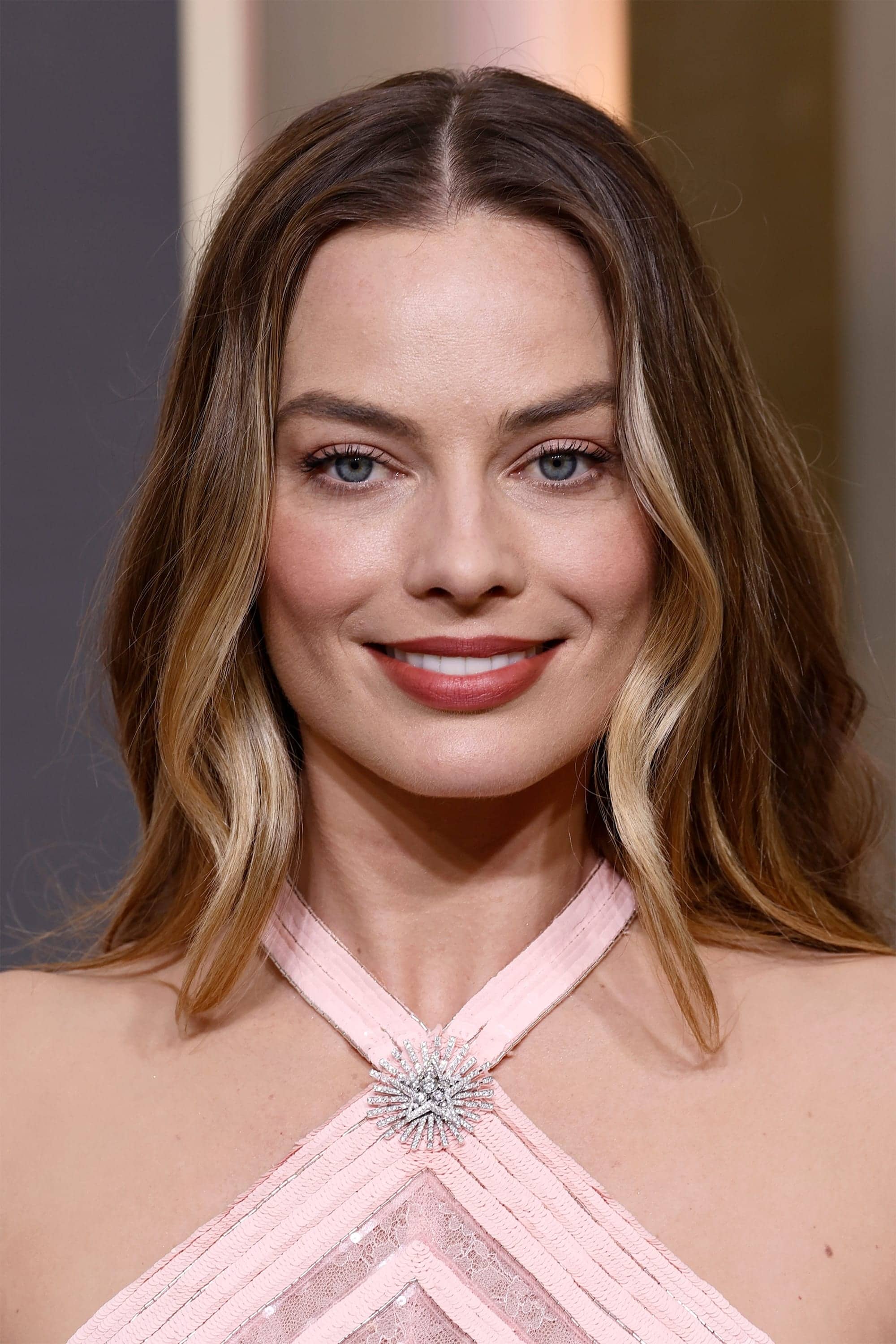 تصویر هنرمند Margot Robbie