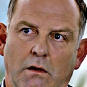 تصویر هنرمند Cameron McDonald