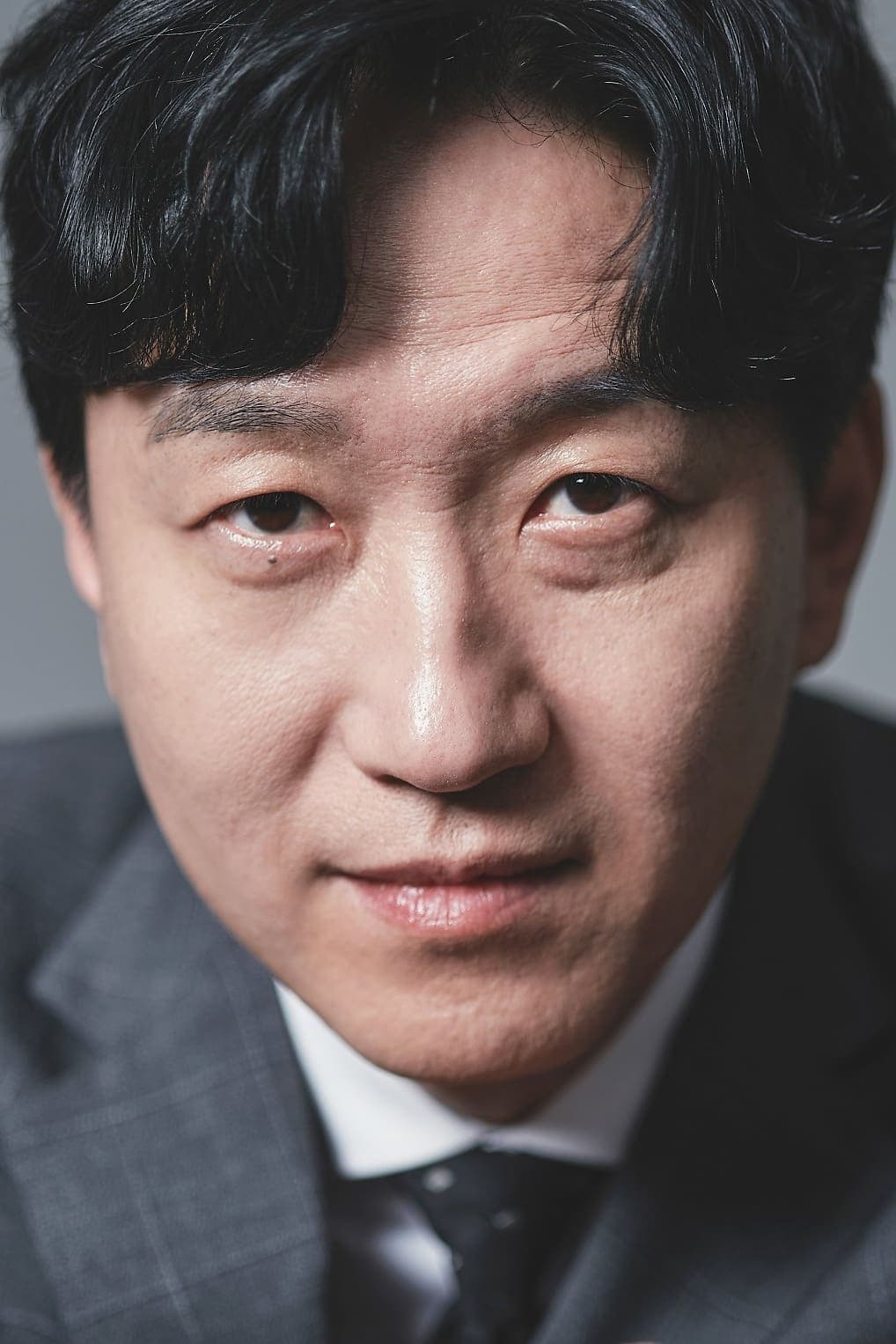 تصویر هنرمند Yoon Se-woong