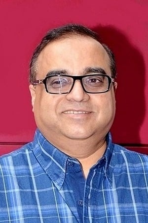 تصویر هنرمند Rajkumar Santoshi