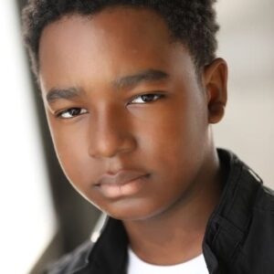 تصویر هنرمند Jay Amir