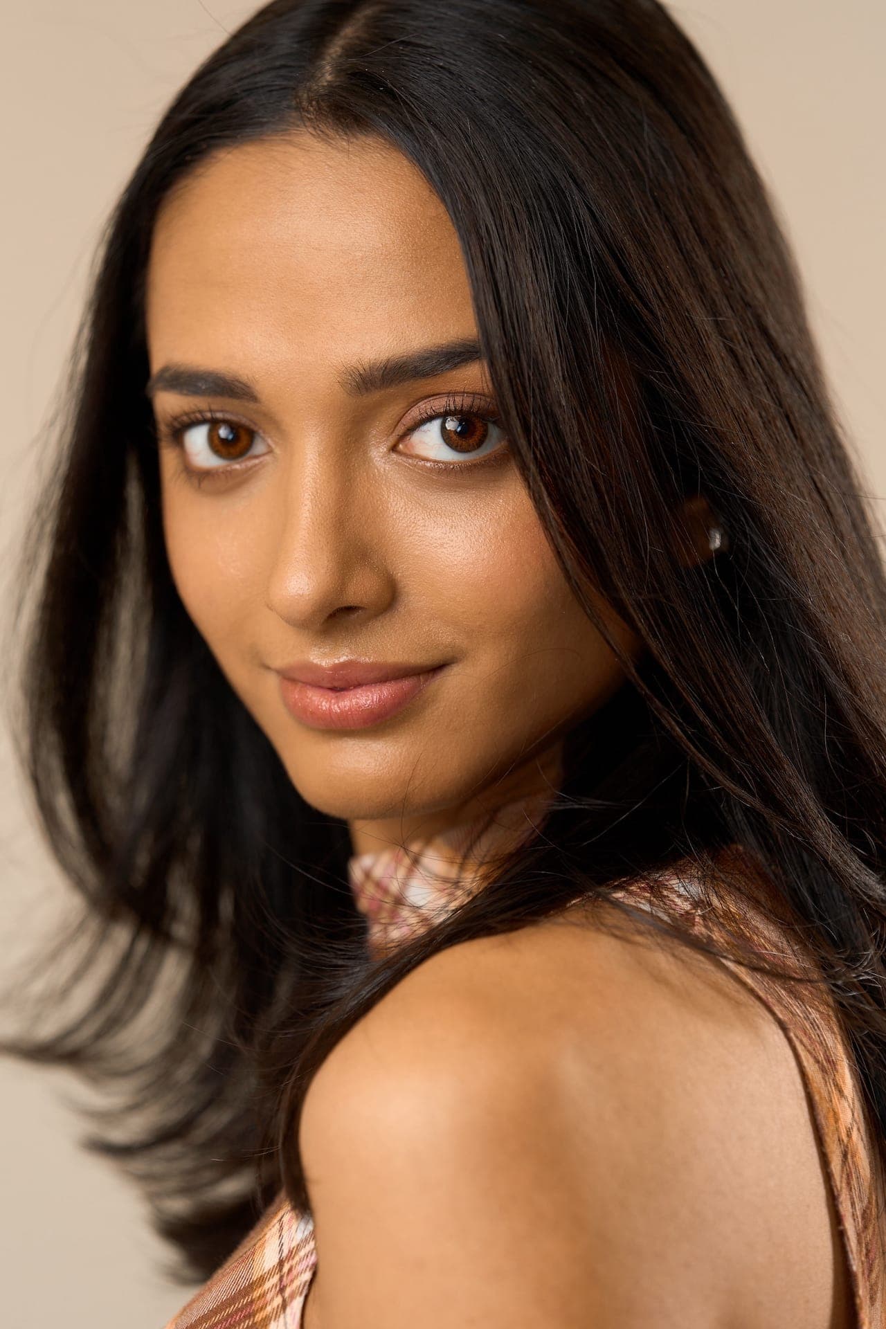 تصویر هنرمند Chandni Shah
