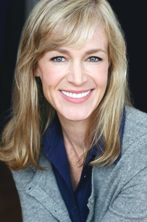 تصویر هنرمند Christine McCann